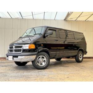 ダッジバン 自動車中古車 の商品一覧 自動車 車 バイク 自転車 通販 Yahoo ショッピング