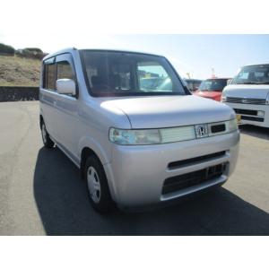 支払総額152 000円 自動車 中古車 ホンダ ホンダ ザッツ 中古車 875 18 厳選中古車ショッピング