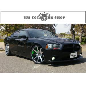 年のクリスマスの特別な衣装 中古車 チャージャー 876 502 厳選中古車ショッピング 000円 ダッジ 実走行車 走行証明書有り チャージャーの中古車情報 876 502 支払総額2 480 000円 ダッジ