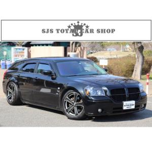 中古車 ダッジ ダッジ車種 マグナム 中古車 自動車 車 バイク 自転車 通販 Yahoo ショッピング