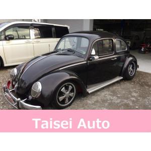 激安直営店 激売れ 即出荷 中古車 自動車 フォルクスワーゲン 中古車 ビートル タイプi タイプi 907 3 厳選中古車 ショッピング お買得最安値 高品質の激安 想像を超えての