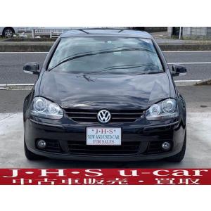 激安特価 支払総額380 000円 中古車 フォルクスワーゲン ゴルフ 社外hddナビ Etc 走行距離km 大切な新品登場