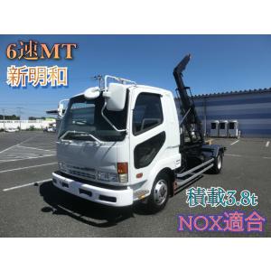 アームロール車中古の商品一覧 通販 Yahoo ショッピング