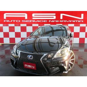 支払総額998 000円 中古車 レクサス レクサス Gs450h 社外ヘッド スピンドルグリル 社外ヘッド Ledテール 自動車 950 105 厳選中古車ショッピング