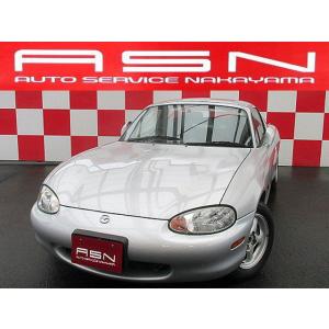 厳選中古車ショッピング 30万円未満 オープン Yahoo ショッピング