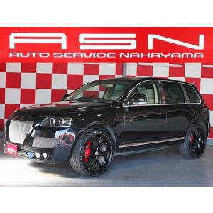 ベージュレザー 自動車 サンルーフ 中古車 支払総額0 000円 中古車 フォルクスワーゲン 22インチaw 952 91 厳選中古車ショッピング サンルーフ トゥアレグ