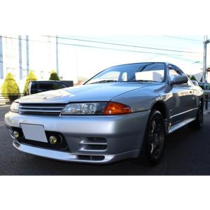 厳選中古車ショッピング スカイラインgt R 日産 Yahoo ショッピング