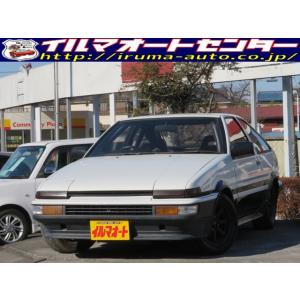 86トレノ 自動車中古車 の商品一覧 自動車 車 バイク 自転車 通販 Yahoo ショッピング