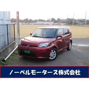 本日特価 支払総額519 000円 中古車トヨタカローラルミオンhddナビ アルミ 超特価激安