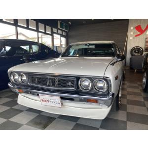 中古車 日産 日産車種 ローレル 中古車 自動車 車 バイク 自転車 通販 Yahoo ショッピング