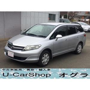 キャンペーン価格 純正dvdナビ 支払総額280 000円 中古車 自動車 エアウェイブ ホンダ キーレス 000円 ホンダ メーカー直送品
