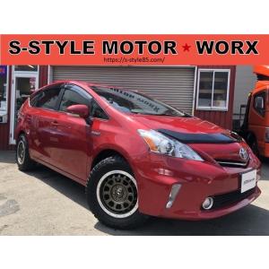 Usdm ステアリング 自動車中古車 の商品一覧 自動車 車 バイク 自転車 通販 Yahoo ショッピング