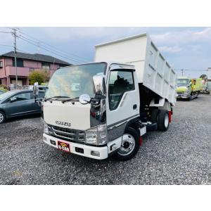 3トンダンプ中古車の商品一覧 通販 Yahoo ショッピング