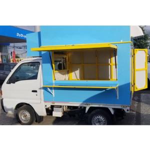 キャリイトラック中古車の商品一覧 通販 Yahoo ショッピング