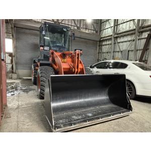 【支払総額7,200,000円】中古車 その他 日立 ZW80/3630h/ZW80S-5B