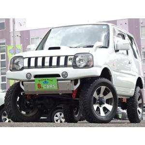 ジムニー中古 リフトアップ車 5mt 自動車中古車 の商品一覧 自動車 車 バイク 自転車 通販 Yahoo ショッピング