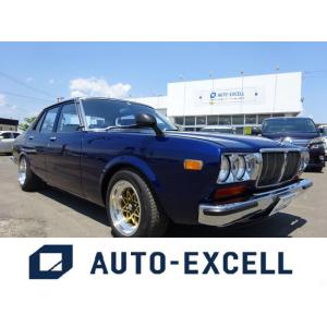 トヨタ 純正 セルシオ 《 UCF30 》 フロントワイパーモーター P70100