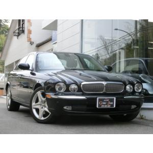 中古車4 2 自動車禁煙車xj エクゼクティブ 8 厳選中古車ショッピングバックカメラ地デジtv ナビxj 中古車ナビジャガー