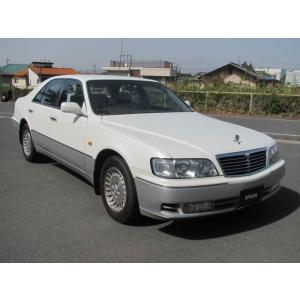 厳選中古車ショッピング シーマ 日産 Yahoo ショッピング