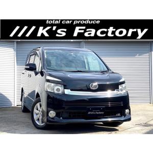 厳選中古車ショッピング 30万円未満 ハイブリッド Yahoo ショッピング