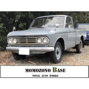 中古車ダットサントラック 自動車中古車 の商品一覧 自動車 車 バイク 自転車 通販 Yahoo ショッピング