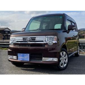 中古車 トヨタ トヨタ車種 ピクシススペース 中古車 自動車 車 バイク 自転車 通販 Yahoo ショッピング