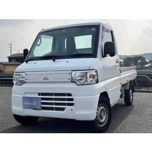 ミニキャブ カスタム 中古車 三菱 の商品一覧 中古車 自動車 車 バイク 自転車 通販 Yahoo ショッピング