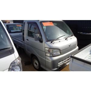 ダイハツ ハイゼット ジャンボ 中古車の商品一覧 通販 Yahoo ショッピング