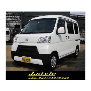 厳選中古車ショッピング 軽バン ワゴン ボディタイプ Yahoo ショッピング