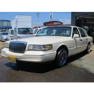 中古車 リンカーン 都道府県で探す 山形県 中古車 自動車 車 バイク 自転車 通販 Yahoo ショッピング