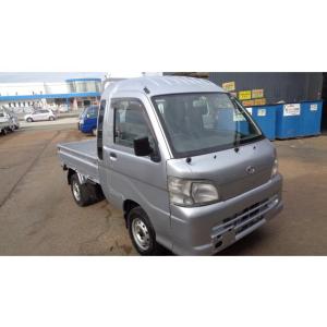 中古車 軽トラック オートマの商品一覧 通販 Yahoo ショッピング