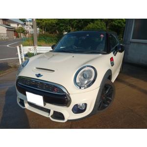 ミニクーパー エアロパーツ 自動車中古車 の商品一覧 自動車 車 バイク 自転車 通販 Yahoo ショッピング