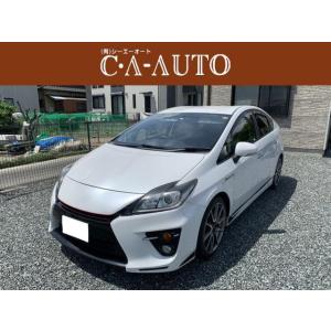 トヨタ純正ナビ ブルーレイの商品一覧 通販 Yahoo ショッピング