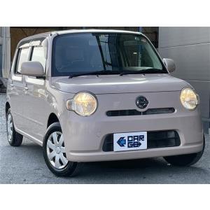 ココア 中古車 ピンク 車 バイク 自転車 の商品一覧 通販 Yahoo ショッピング