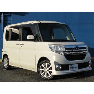 厳選中古車ショッピング 軽バン ワゴン ボディタイプ Yahoo ショッピング