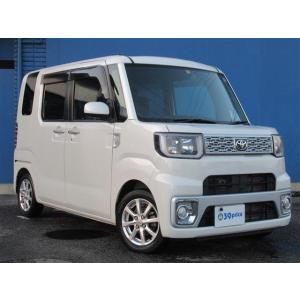 厳選中古車ショッピング 軽バン ワゴン ボディタイプ Yahoo ショッピング