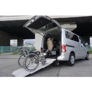 Nv0 中古車 福祉車両 車 バイク 自転車 の商品一覧 通販 Yahoo ショッピング