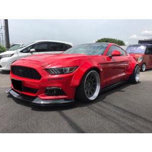 中古車 フォード フォード マスタング マスタング エディションリバティフルコンプリート 自動車 5 厳選中古車ショッピング