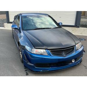 【支払総額900,000円】中古車 ホンダ アコード
