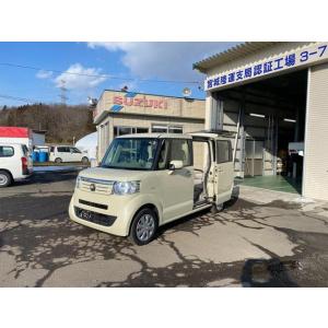 福祉車両 軽自動車 中古 車椅子の商品一覧 通販 Yahoo ショッピング