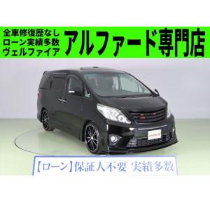アルファード カスタム 自動車中古車 の商品一覧 自動車 車 バイク 自転車 通販 Yahoo ショッピング