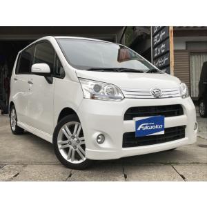 厳選中古車ショッピング 30万円未満 軽自動車 Yahoo ショッピング