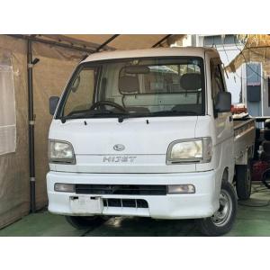 中古車 軽自動車 4wd