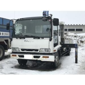 タダノ アウトリガーの商品一覧 通販 Yahoo ショッピング