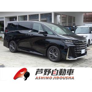 【支払総額8,998,000円】中古車 トヨタ ...の商品画像