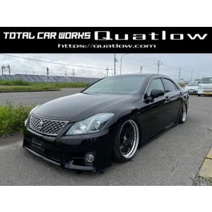 クラウンアスリート 中古車 エアサス 自動車 の商品一覧 車 バイク 自転車 通販 Yahoo ショッピング