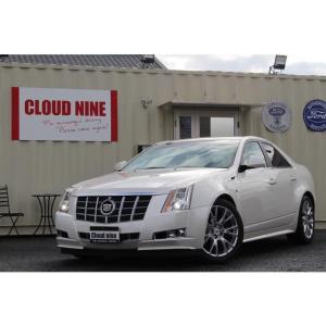 キャデラック 中古車 キャデラックの商品一覧 中古車 自動車 車 バイク 自転車 通販 Yahoo ショッピング