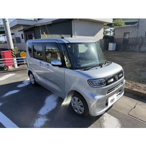 【支払総額880,000円】中古車 ダイハツ タント ナビテレビ★Bカメラ★ドラレコ★ETC