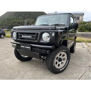 ジムニー中古 リフトアップ車の商品一覧 通販 Yahoo ショッピング