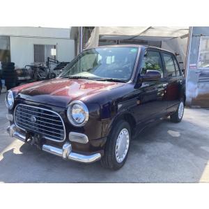 厳選中古車ショッピング 30万円未満 軽自動車 Yahoo ショッピング